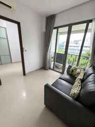Alexis (D3), Apartment #601912351